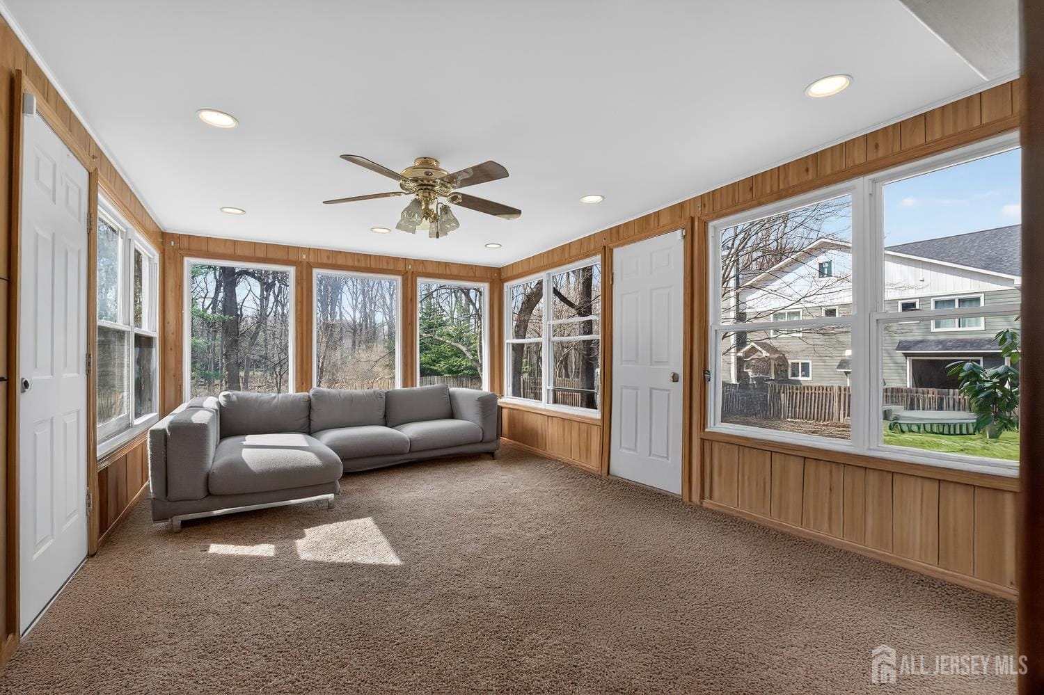 76 Telegraph Hill Road, Holmdel, NJ, 07733 image 21