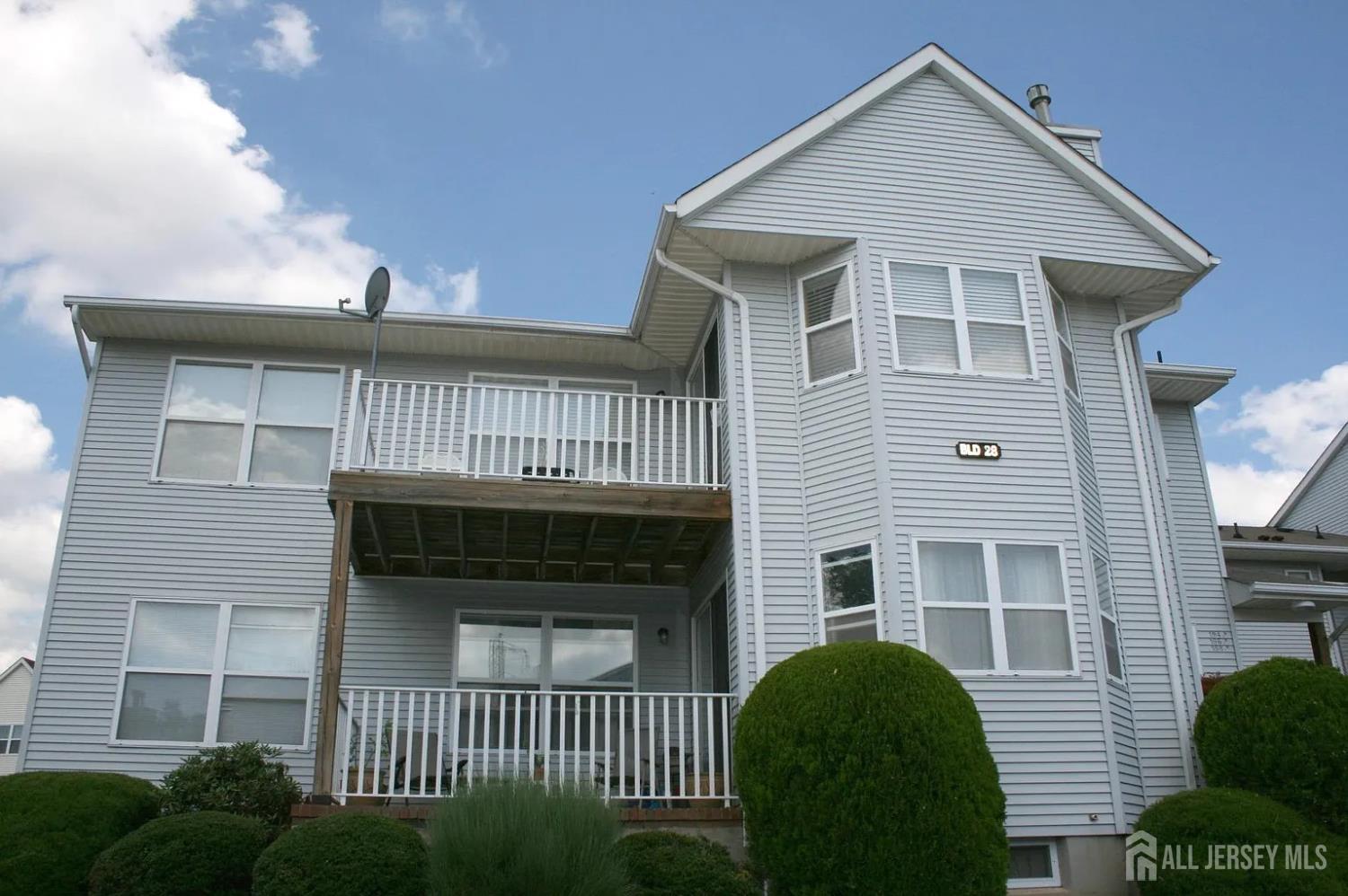 197 Bexley Lane, Piscataway, NJ, 08854 image 16