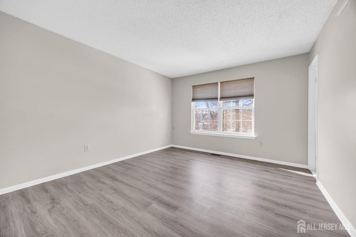 2 Rachel Court 2, South Brunswick, NJ, 08824 image 13