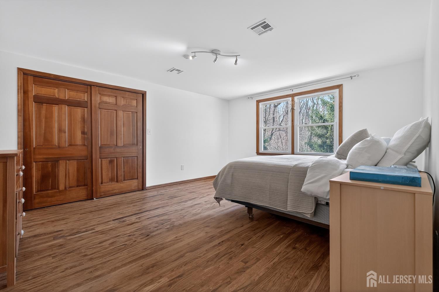 76 Telegraph Hill Road, Holmdel, NJ, 07733 image 34