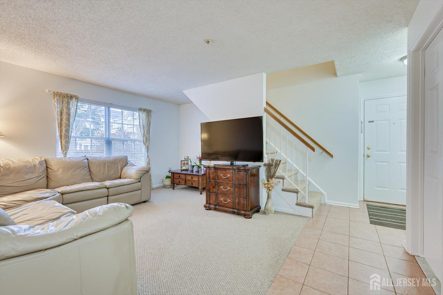 150 Prestwick Way, Edison, NJ, 08820 image 6