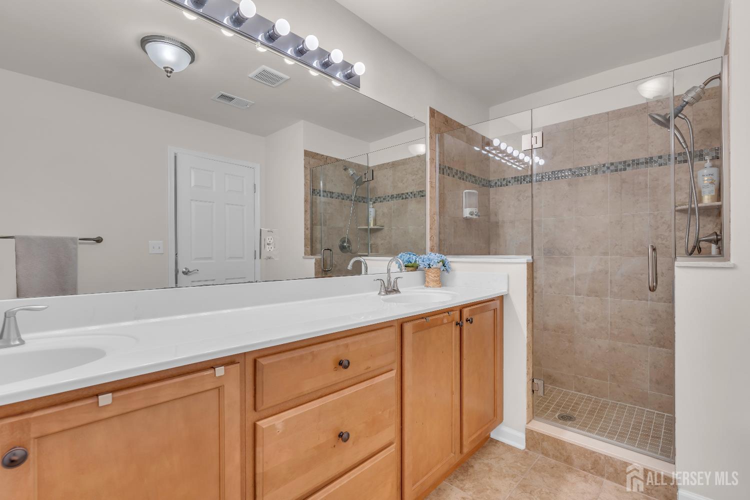 25 Campbell Street, South Plainfield, NJ, 07080 image 23