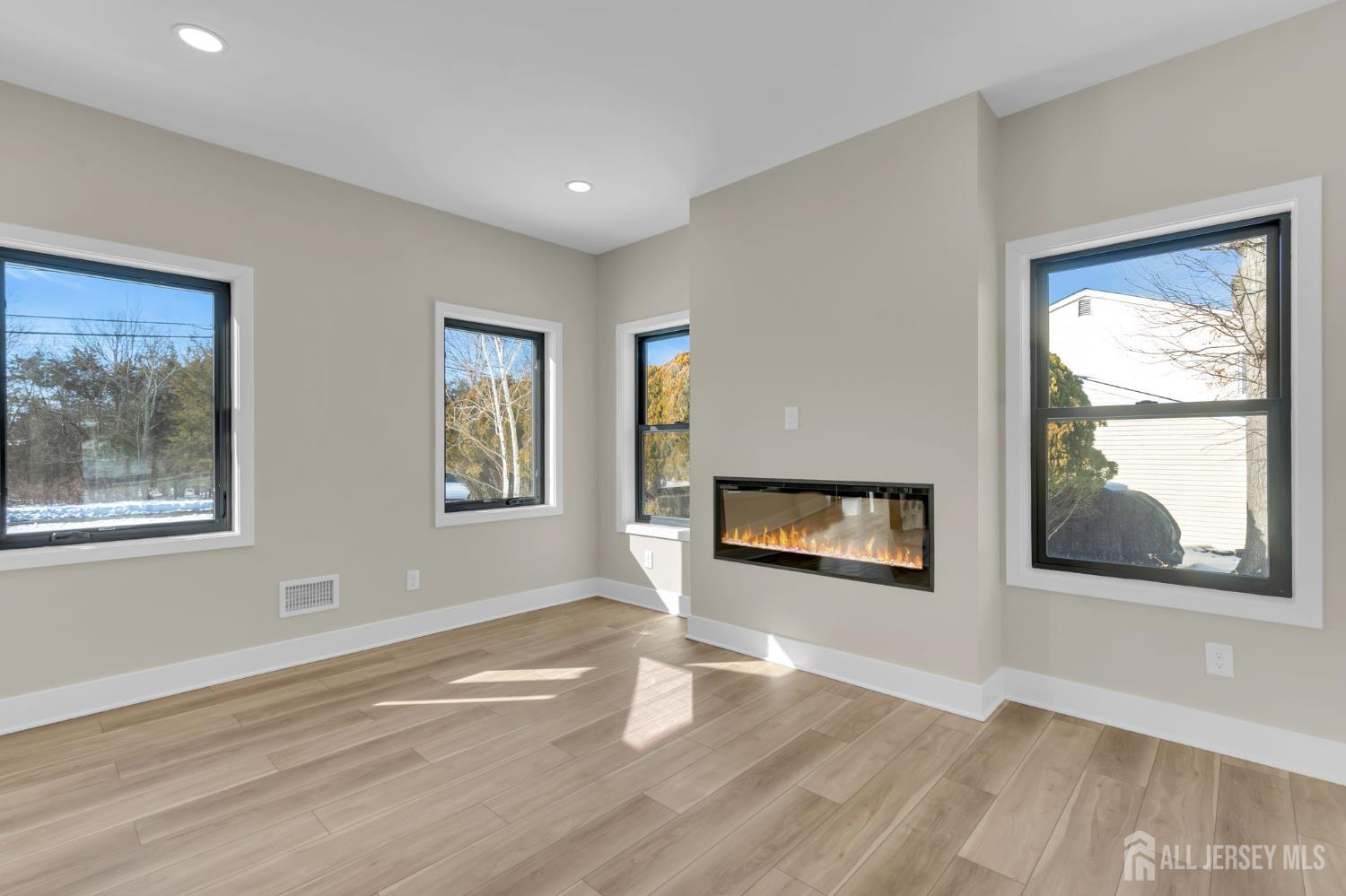 36 Wickley Avenue, Piscataway, NJ, 08854 image 17