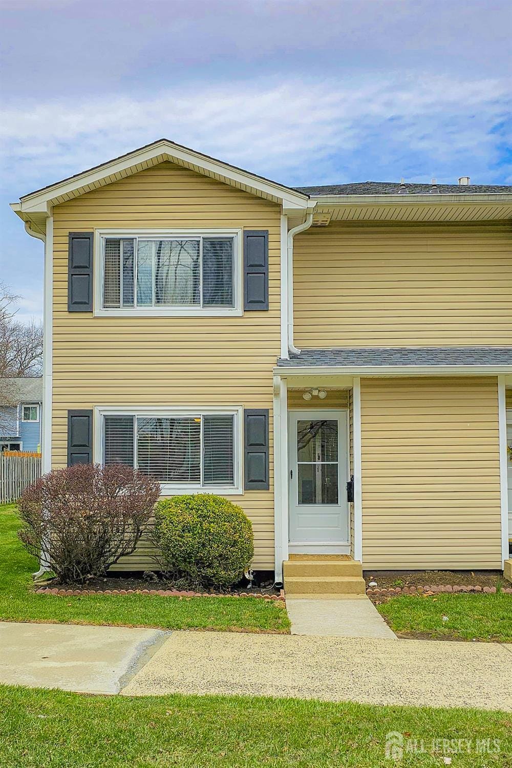 30 Davids Court Image 3