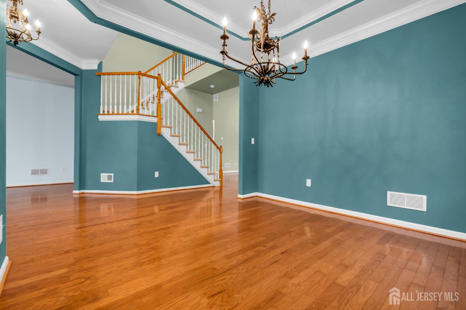 14 Harbor Town Way, Monroe, NJ, 08831 image 52