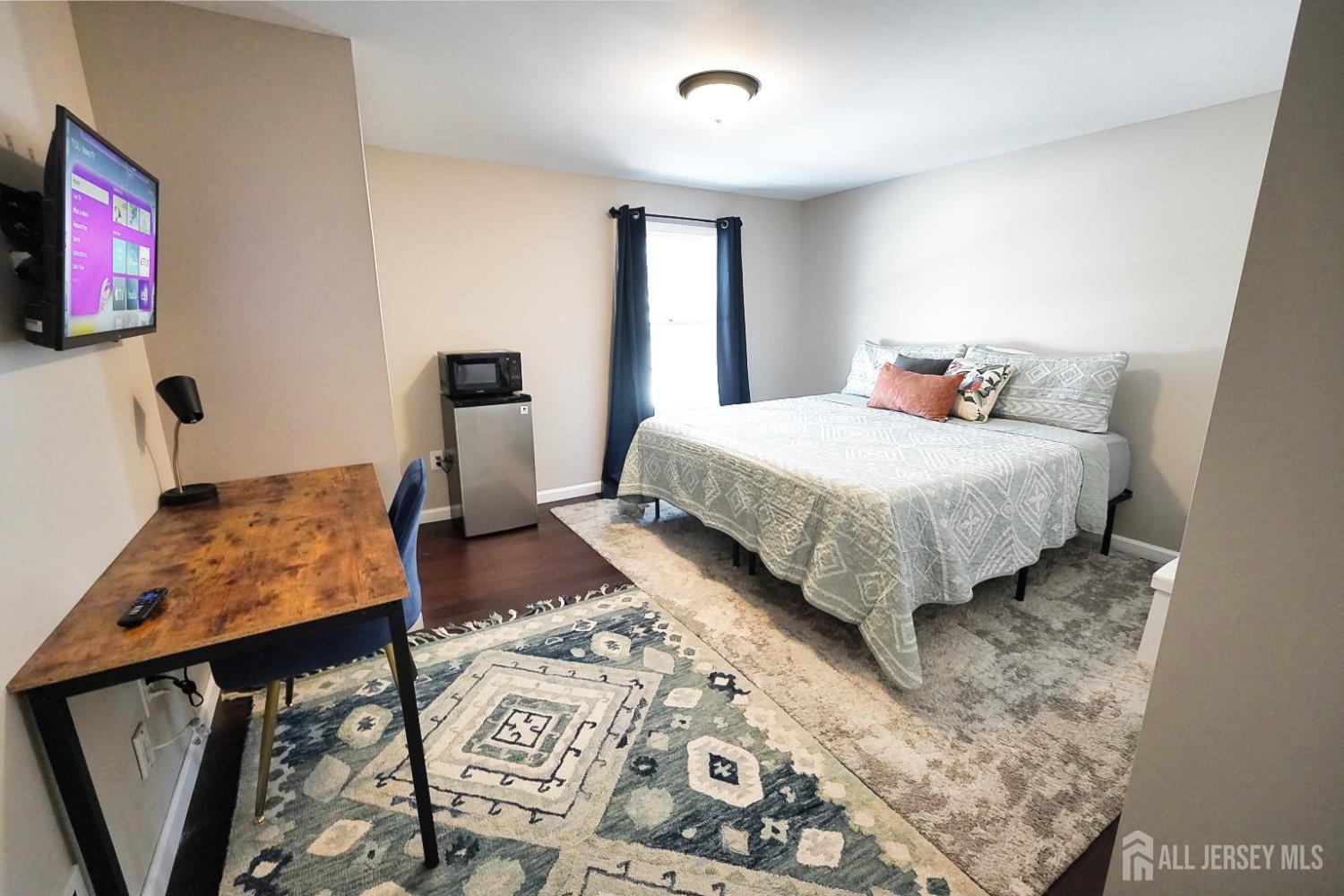 28 E Duchess Avenue, Middletown, NJ, 07748 image 22