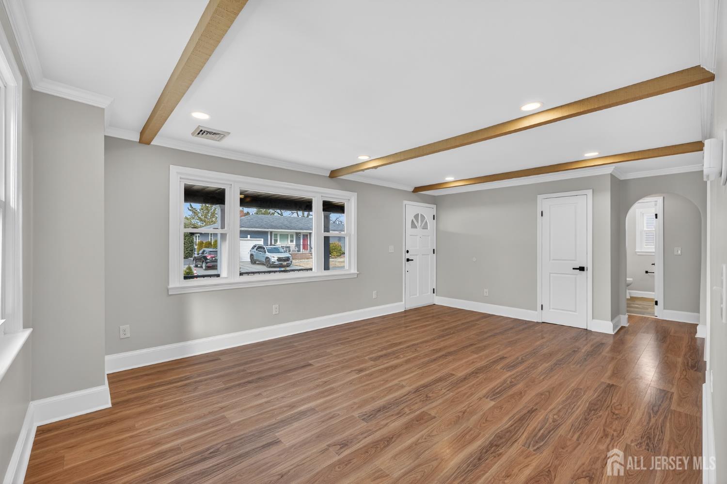 44 Harrison Street Image 4