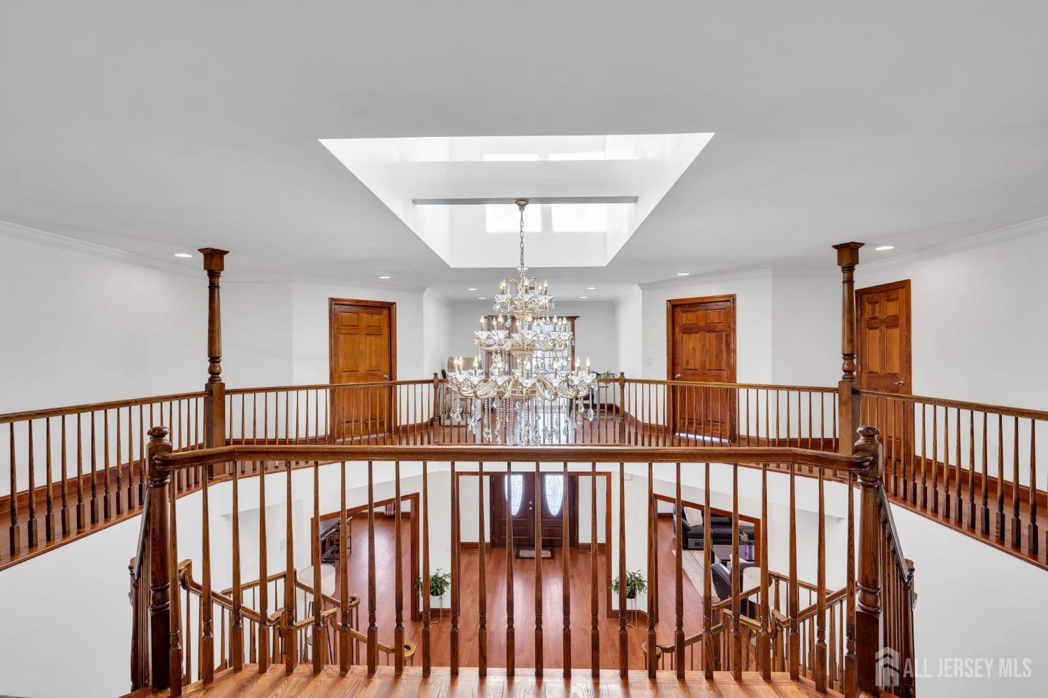 3251 Premier Place, Allentown, NJ, 07719 image 25