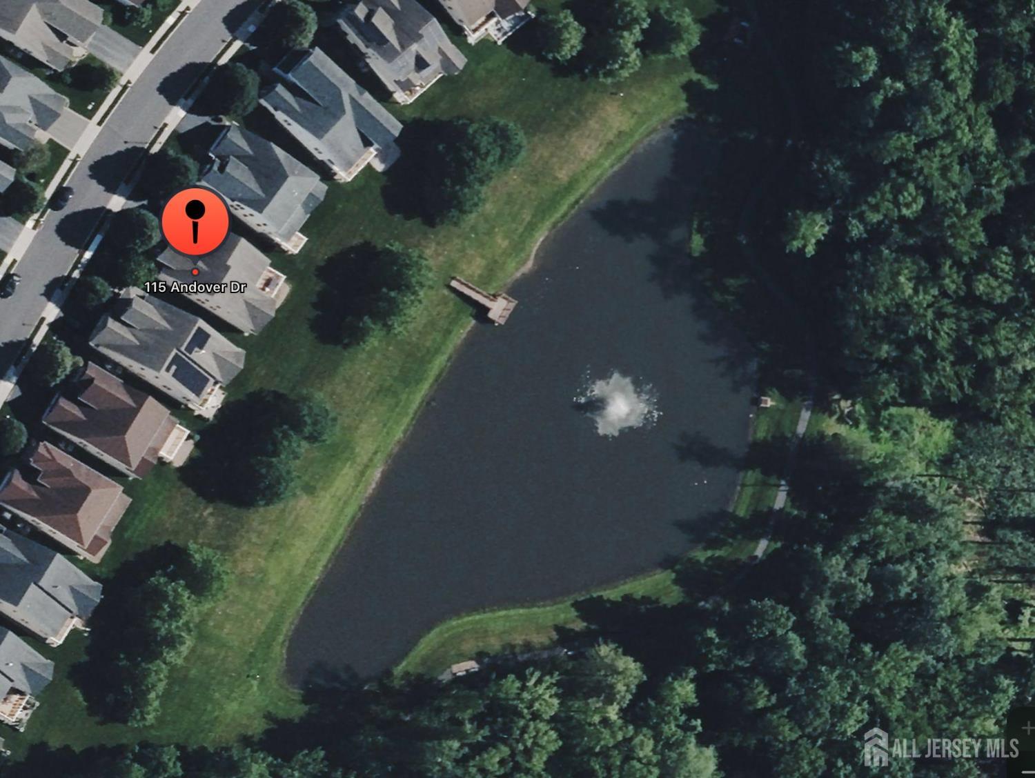 115 Andover Drive Image 2