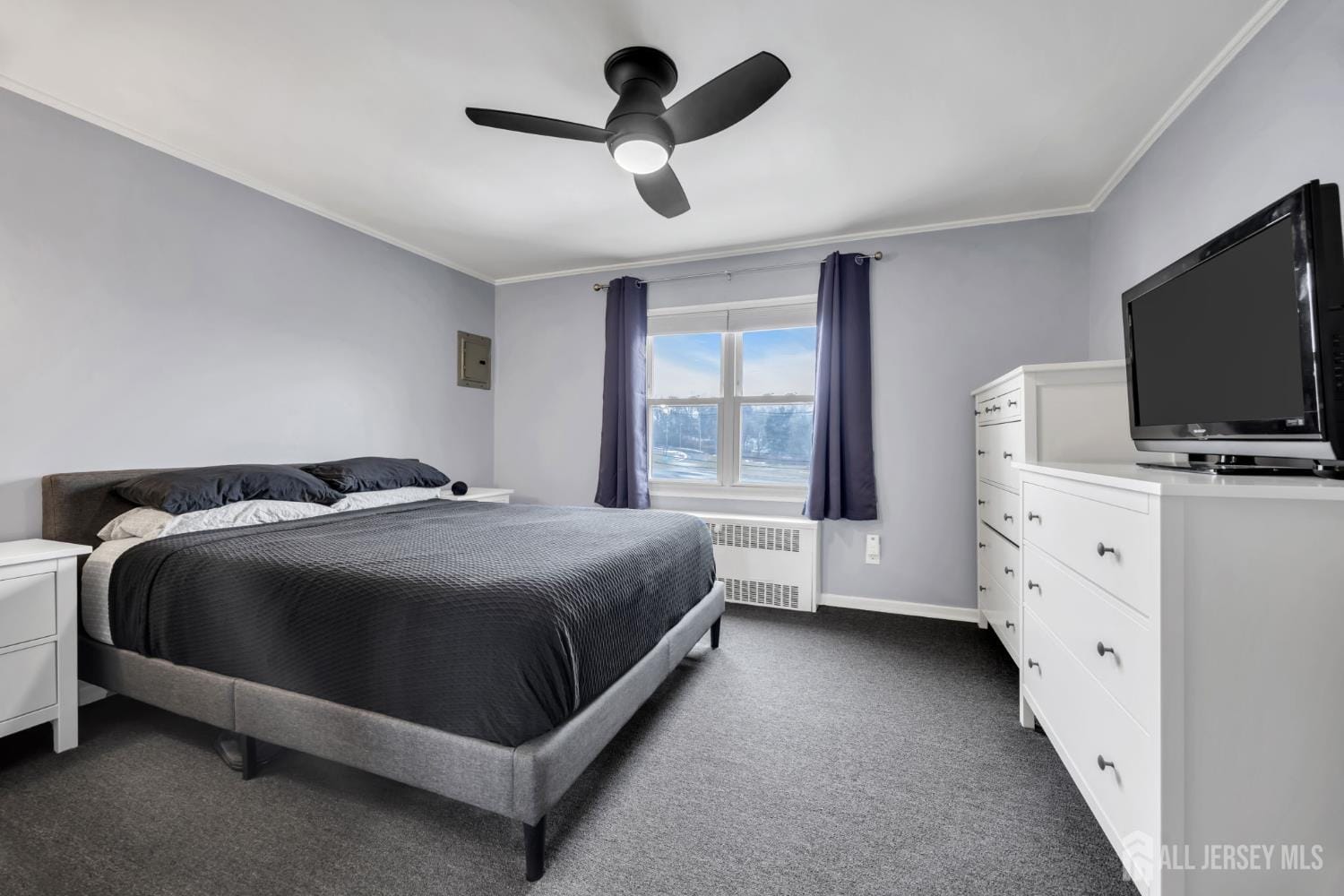 29-B Garfield Park, Edison, NJ, 08837 image 16