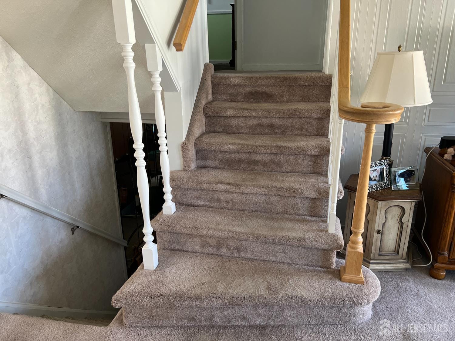 24 Hillsdale Road, East Brunswick, NJ, 08816 image 6