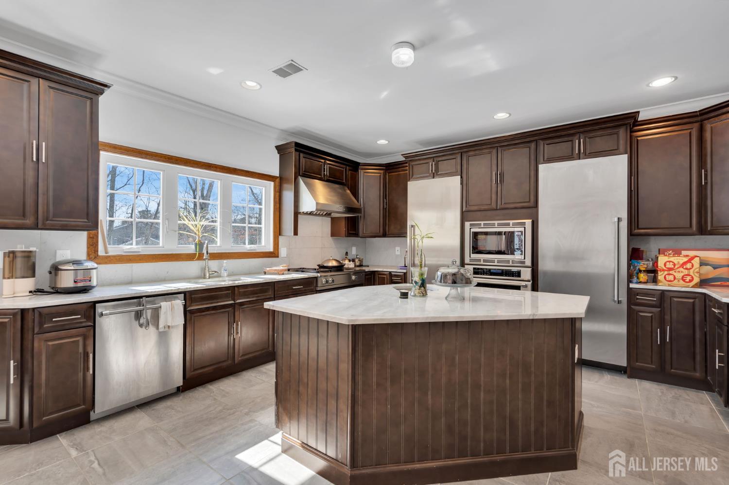 3251 Premier Place, Allentown, NJ, 07719 image 11