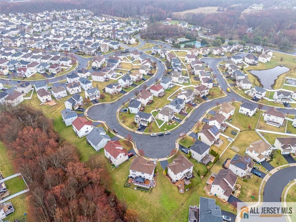 10 Eddington Lane, Monroe, NJ, 08831 image 28