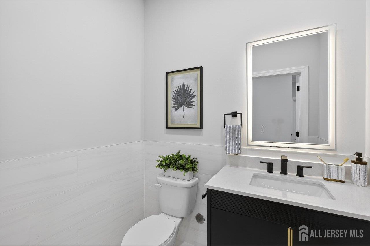 7 Joline Road, South Brunswick, NJ, 08824 image 12