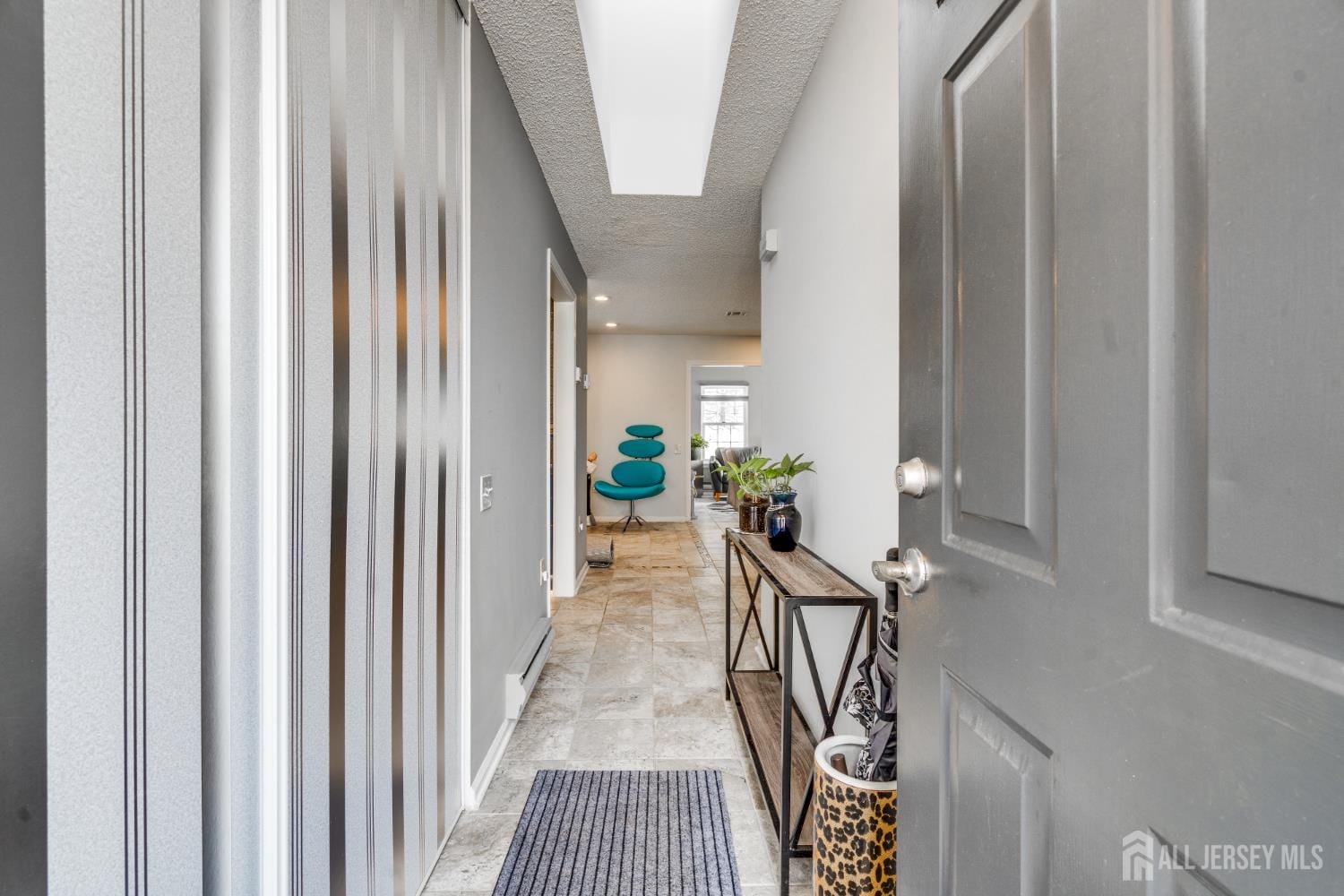 845-B Taylor Road Image 4