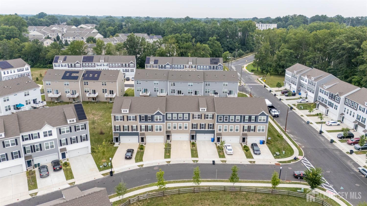 7 Foundry Boulevard, Mount Holly, NJ, 08060 image 38