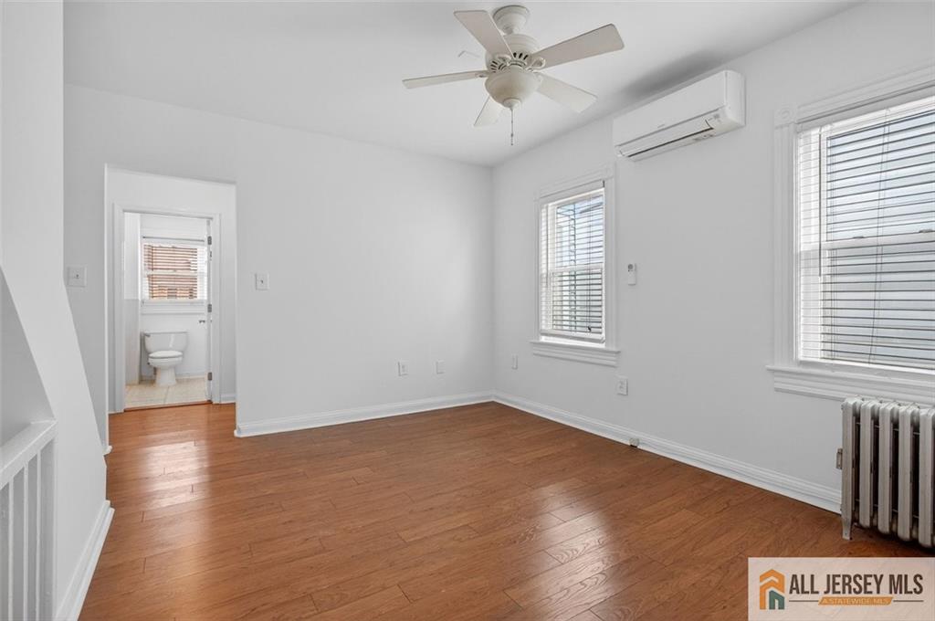 123 Monmouth Street, Hightstown, NJ, 08520 image 20