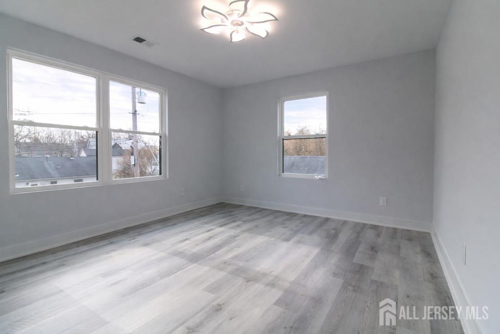 95 Kennedy Avenue, Aberdeen, NJ, 07721 image 30