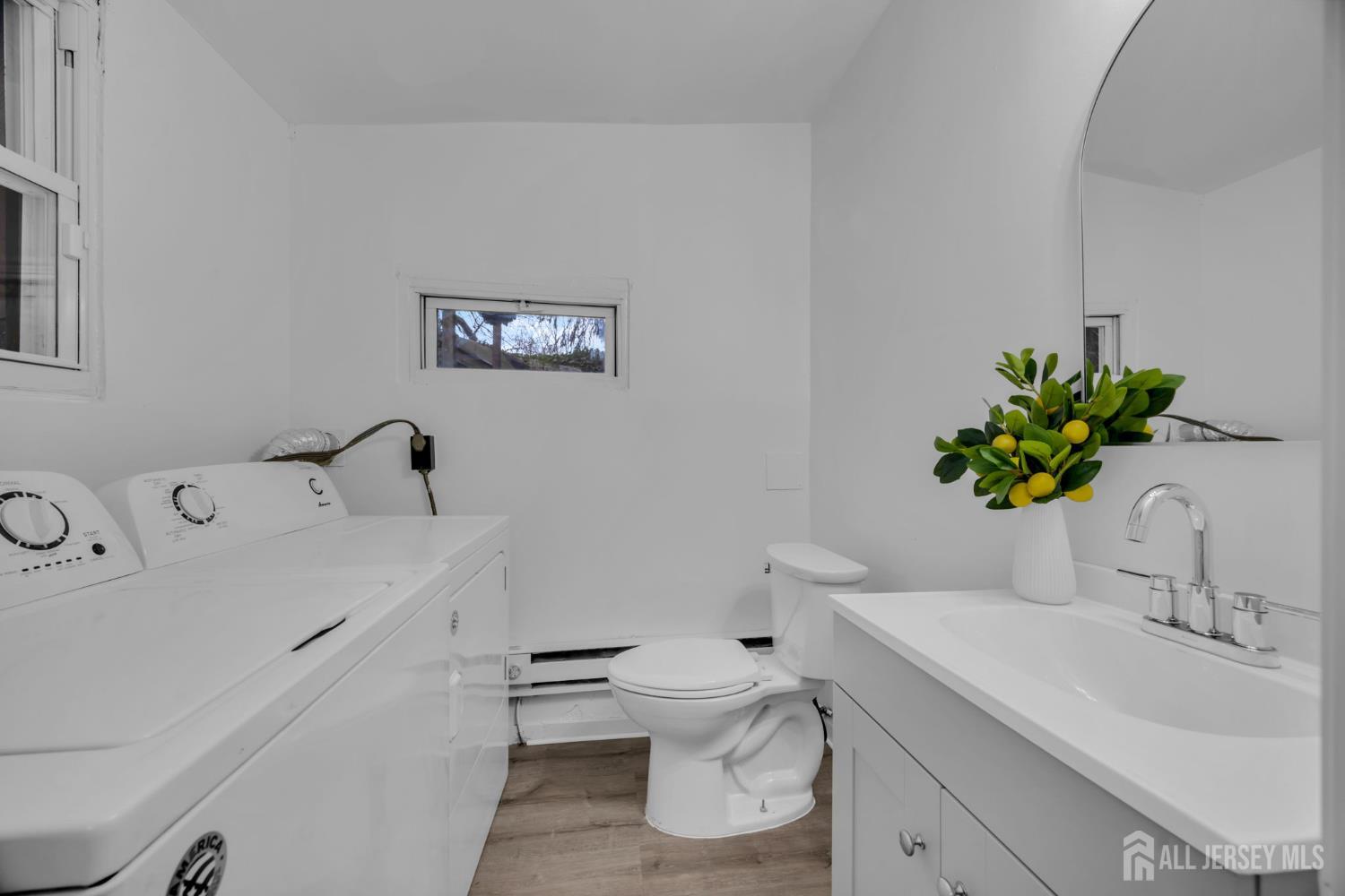 480 Stuyvesant Avenue, Trenton, NJ, 08618 image 22