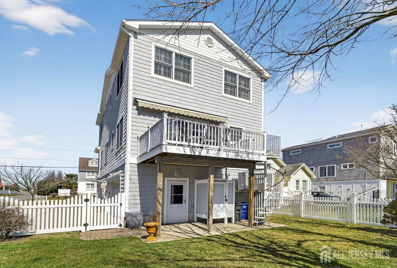 210 CARTER Avenue, Point Pleasant Beach, NJ, 08742 image 31
