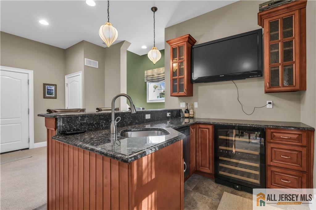 12 White Oak Lane, Aberdeen, NJ, 07747 image 26