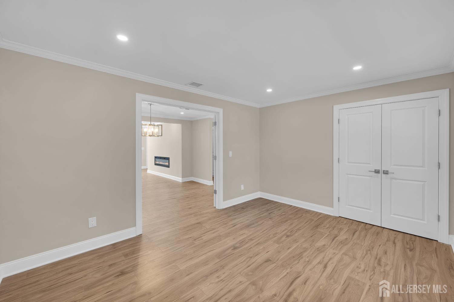 136 Georgetown Road, Toms River, NJ, 08757 image 7