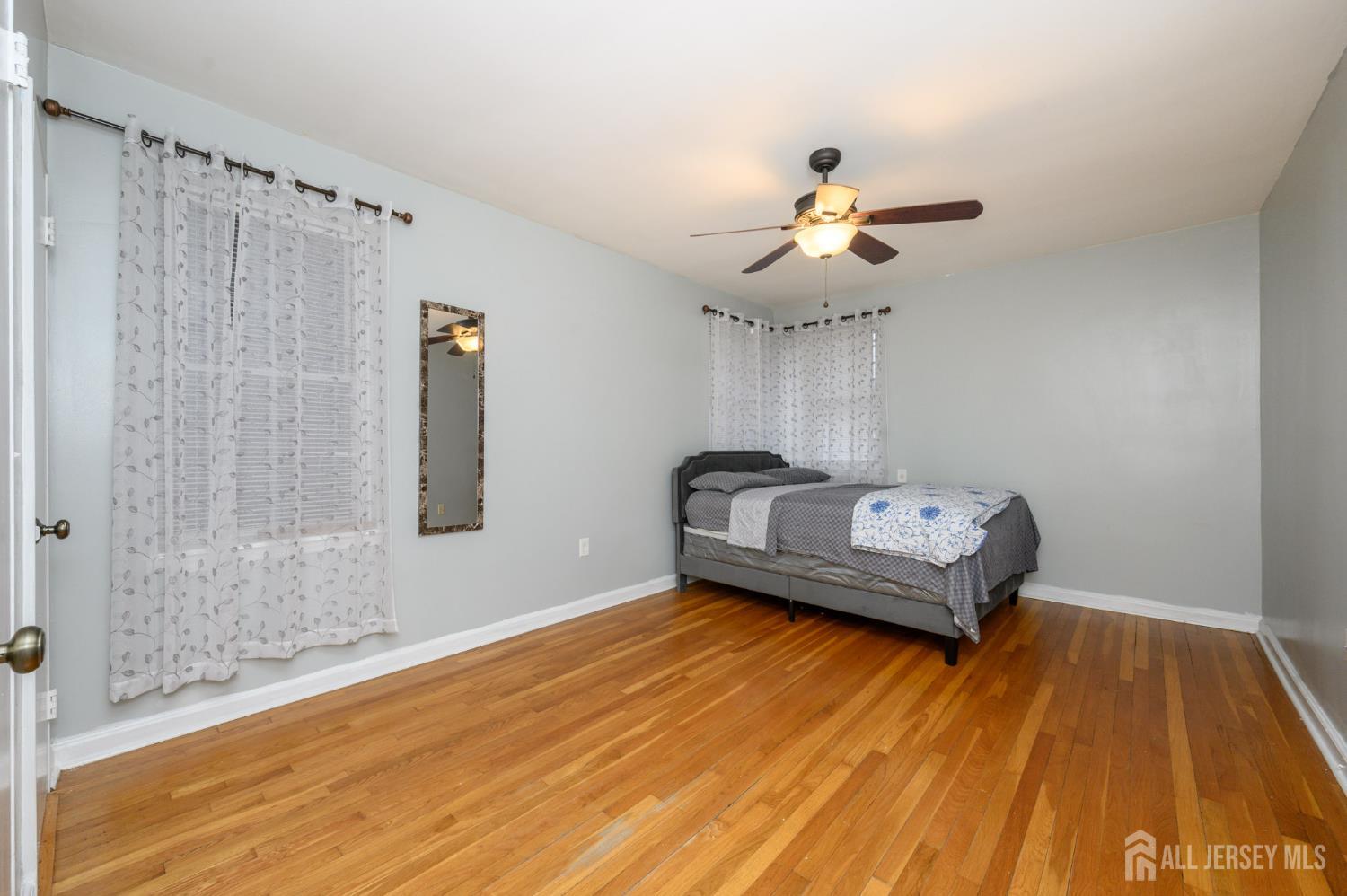2520 John F  Kennedy Boulevard, Jersey City, NJ, 07304 image 16