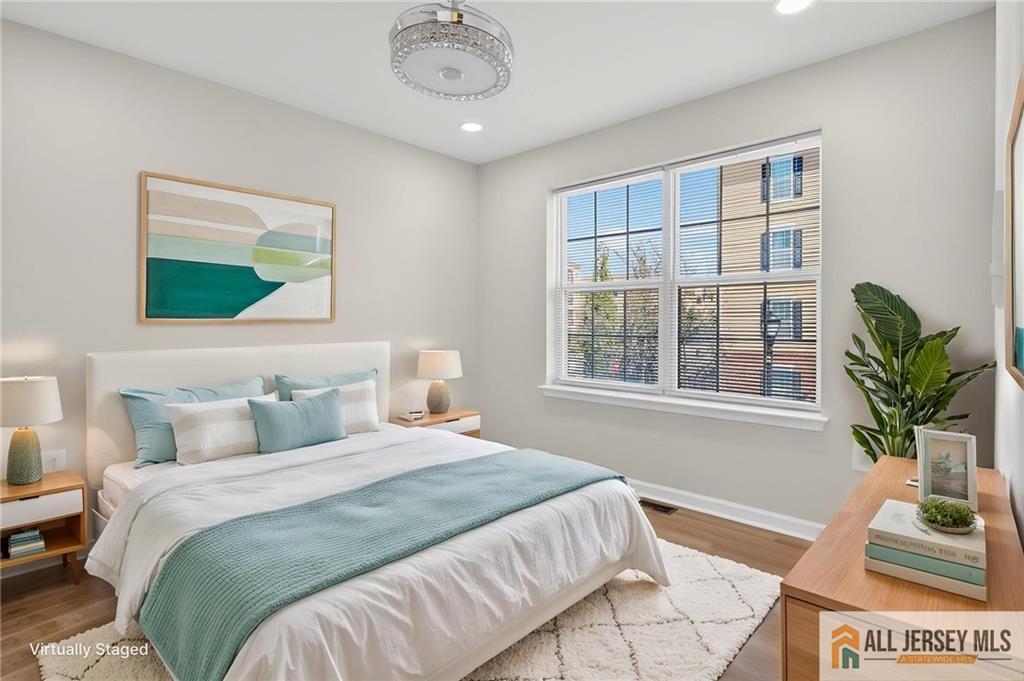 20 Andrews Way, Piscataway, NJ, 08854 image 34