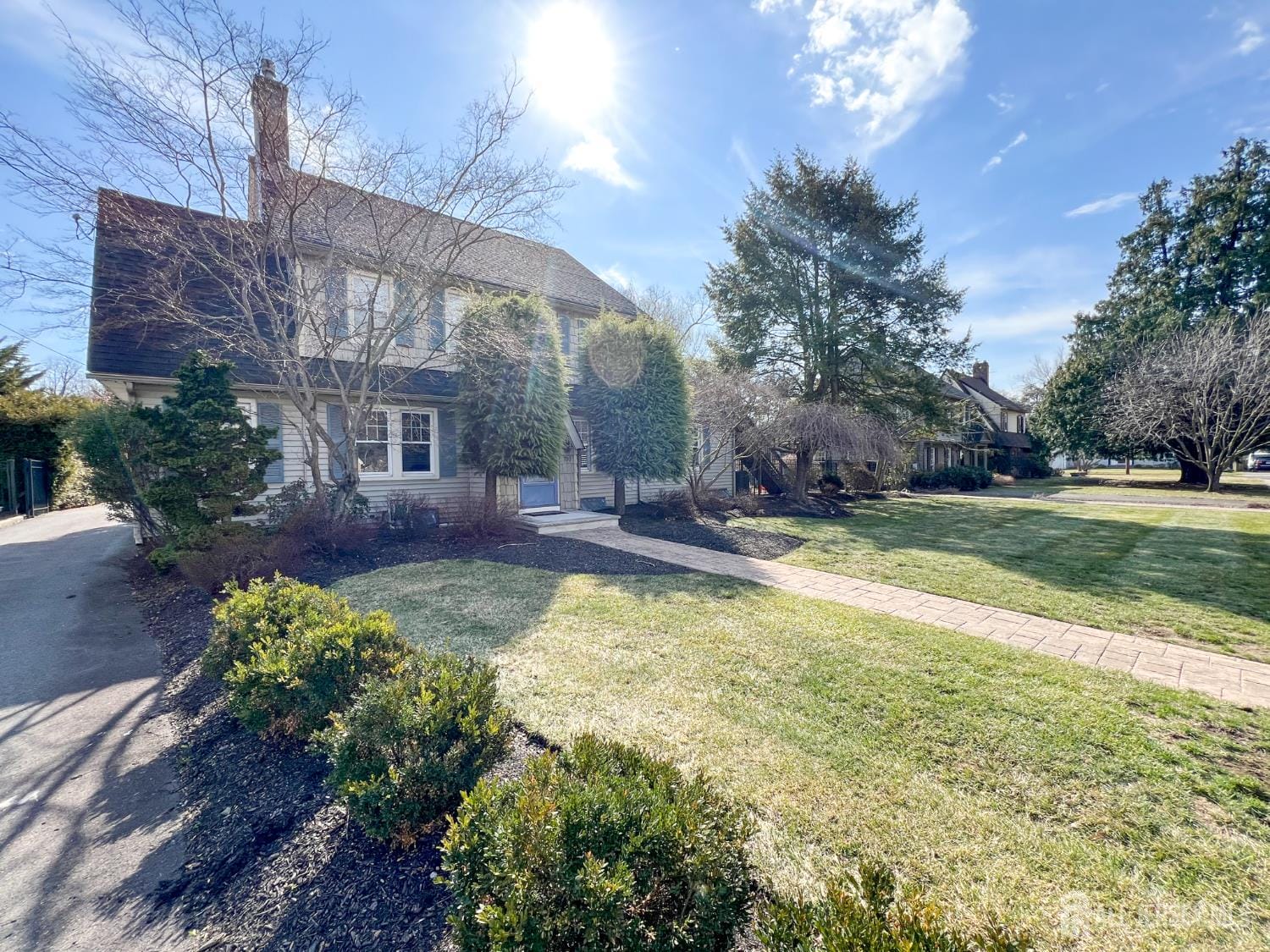 730 Park Avenue, Bridgewater, NJ, 08805 image 6