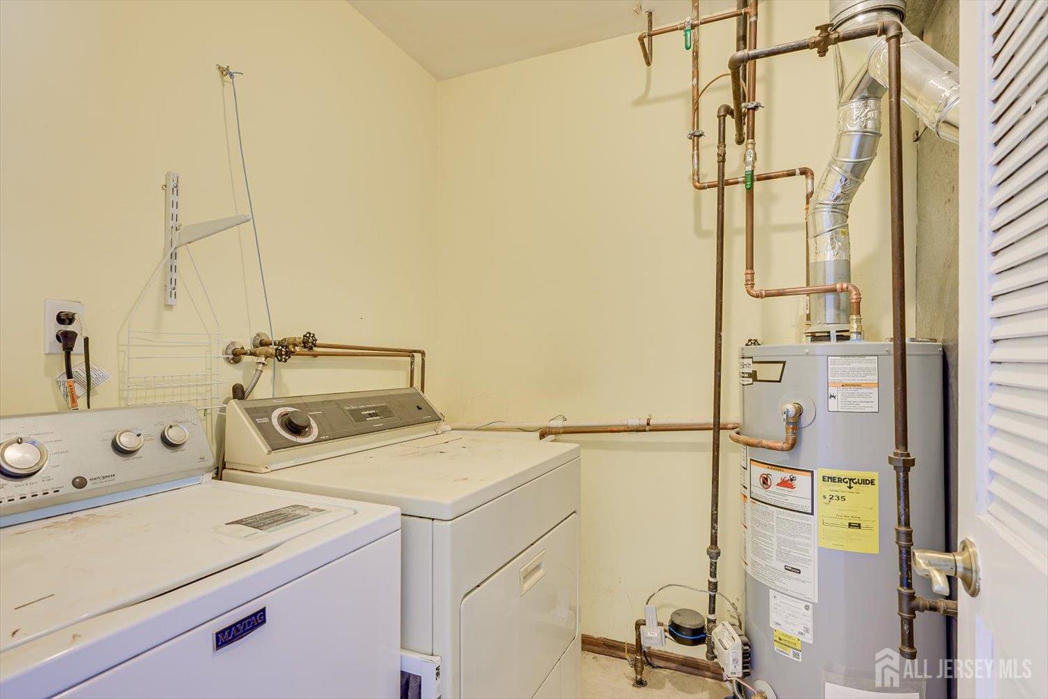 76 Pleasant Avenue, Iselin, NJ, 08830 image 35