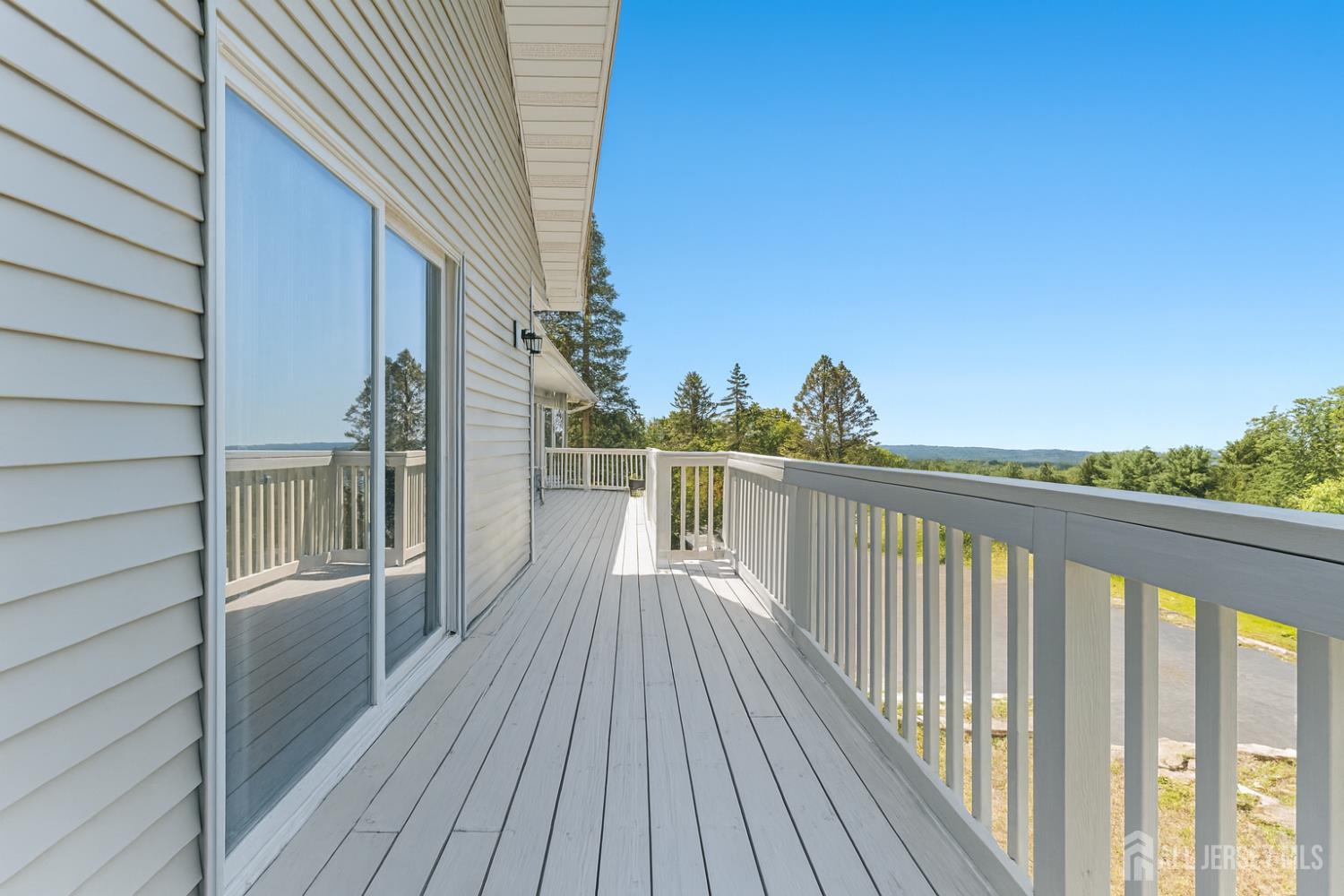 1 Rossi Drive, Clinton Town, NJ, 08809 image 26