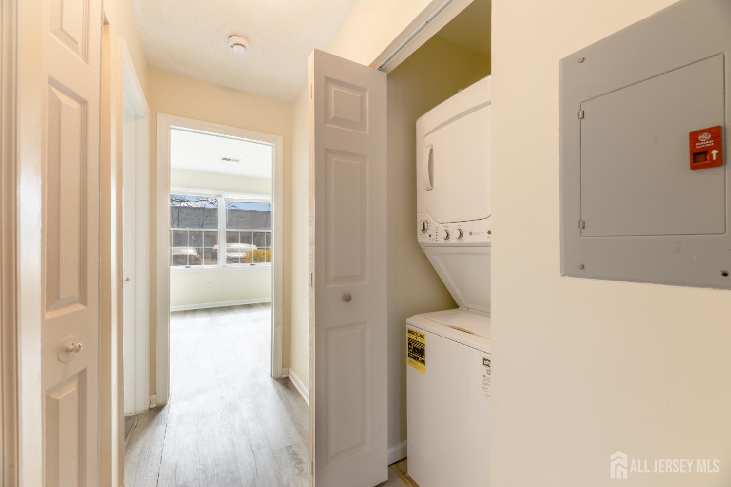 210 Edpas Road, New Brunswick, NJ, 08901 image 13