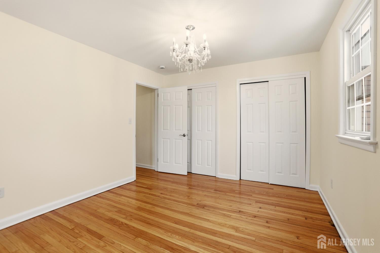 269 Remsen Avenue, Avenel, NJ, 07001 image 18