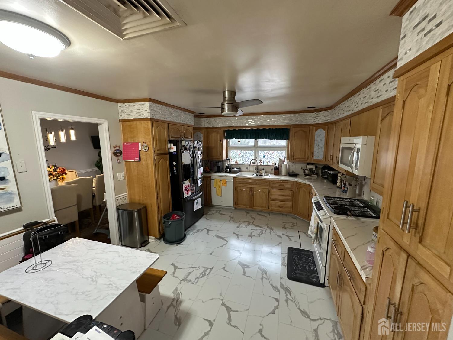 134 Benart Place, Middlesex, NJ, 08846 image 6