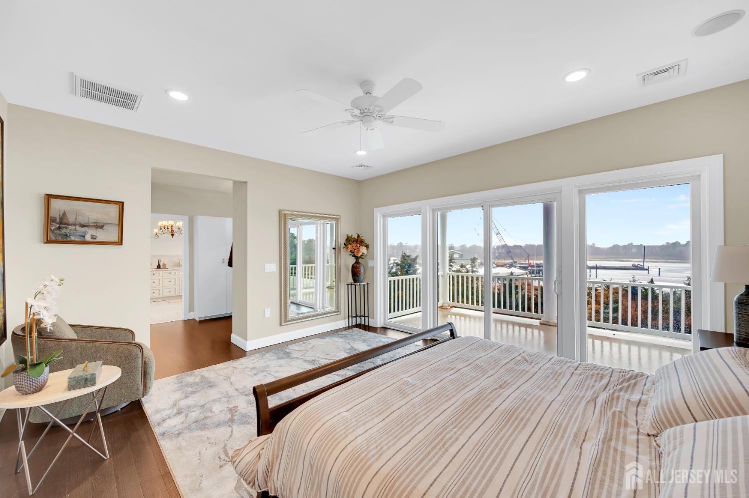 1828 Cable Drive, Toms River, NJ, 08753 image 10