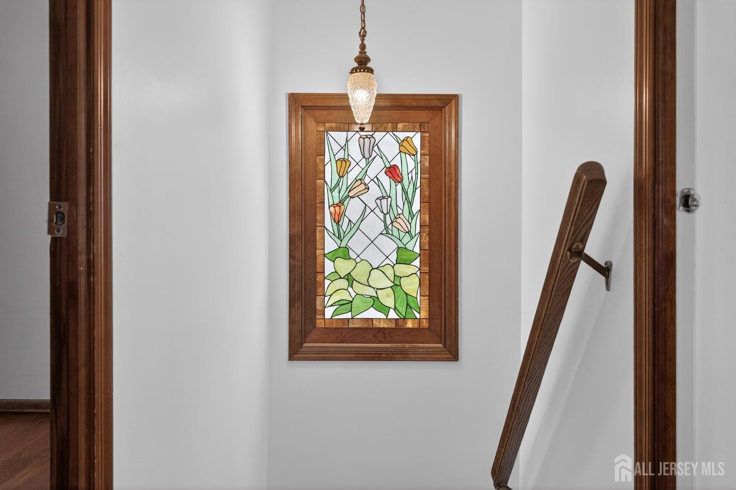 76 Telegraph Hill Road, Holmdel, NJ, 07733 image 24