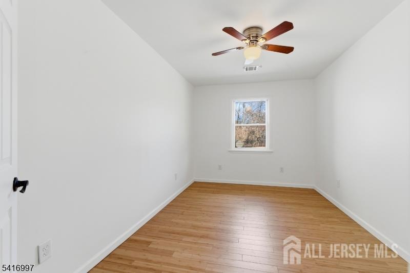 2 Rossi Drive, Clinton Town, NJ, 08809 image 21