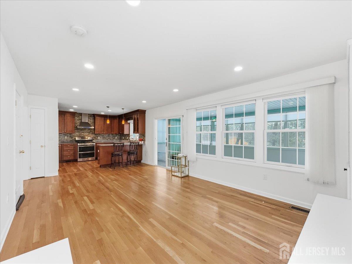 37 Jersey Avenue, Edison, NJ, 08820 image 27