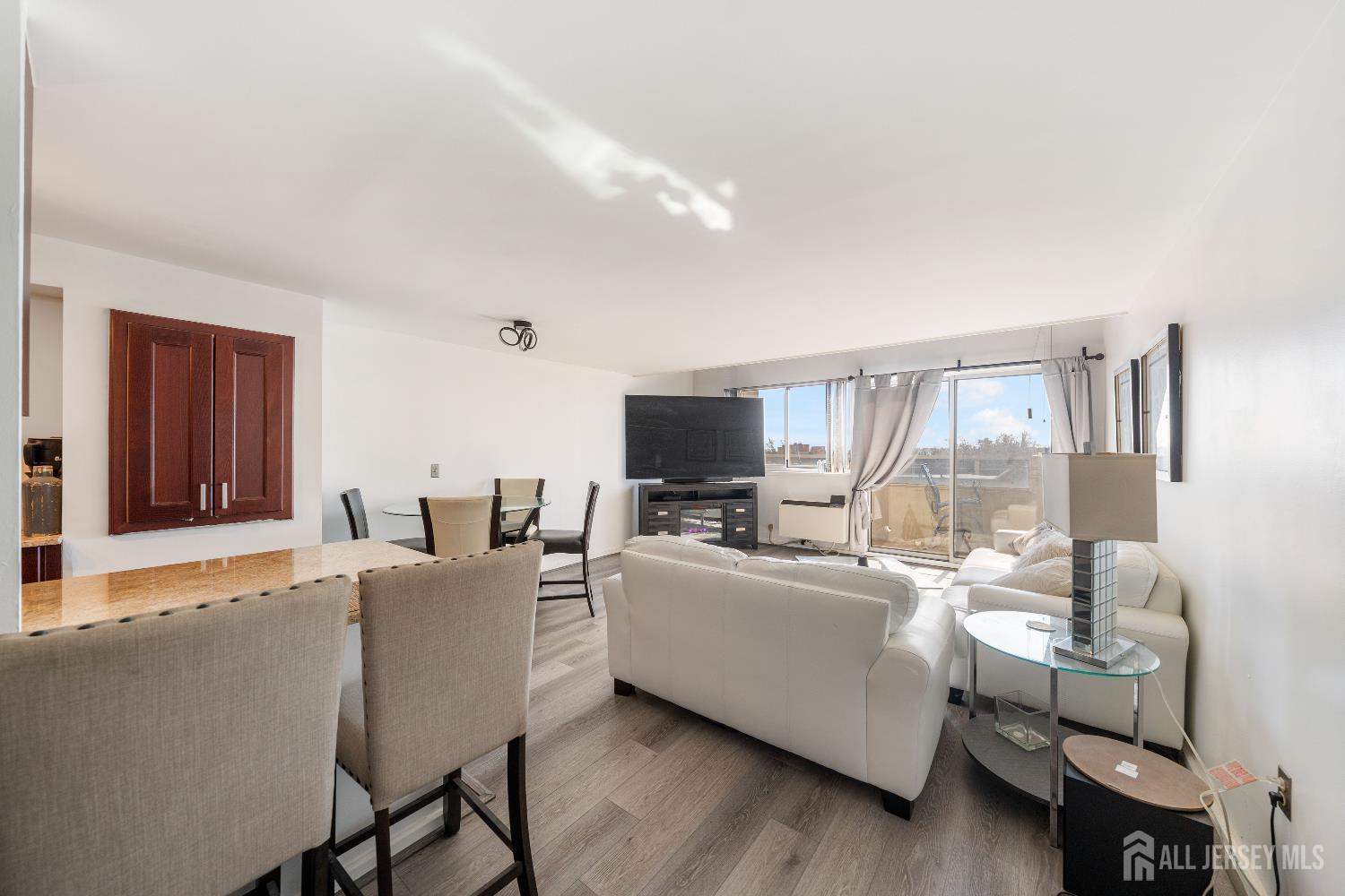 40 Fayette Street 64 Image 2