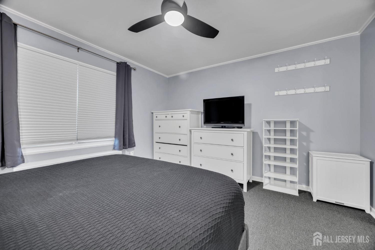 29-B Garfield Park, Edison, NJ, 08837 image 18