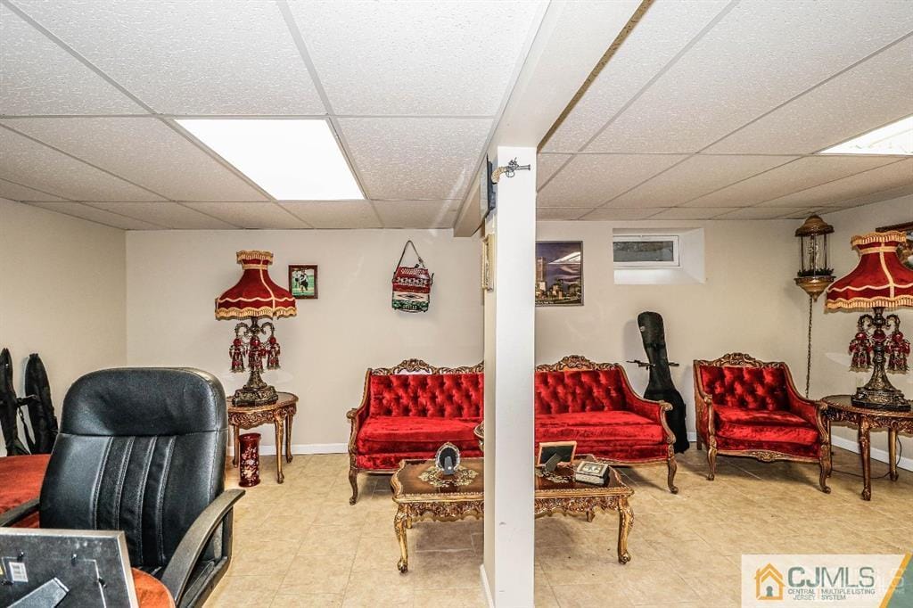 2 Agress Road, Millstone, NJ, 08535 image 28