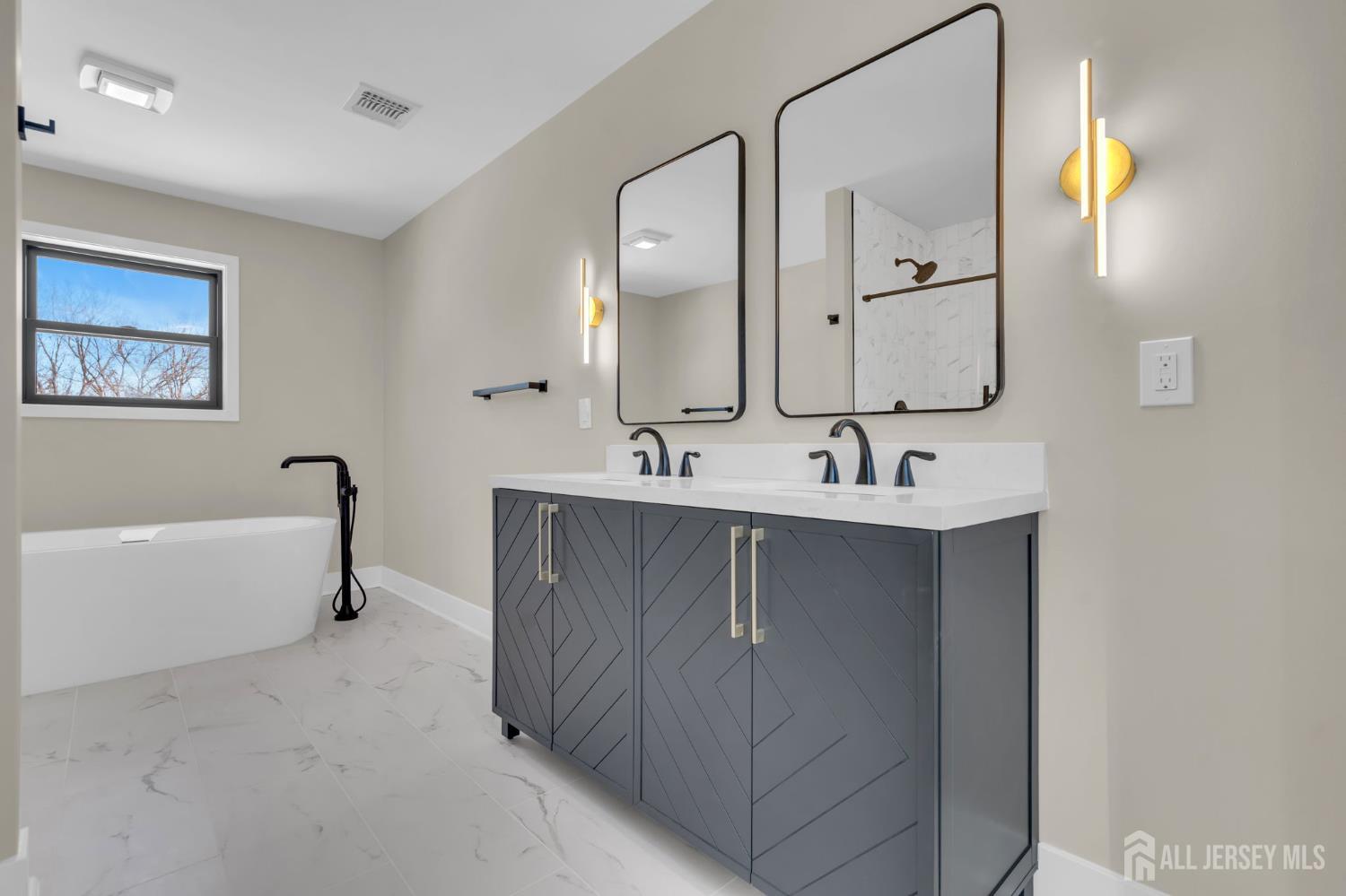 36 Wickley Avenue, Piscataway, NJ, 08854 image 33