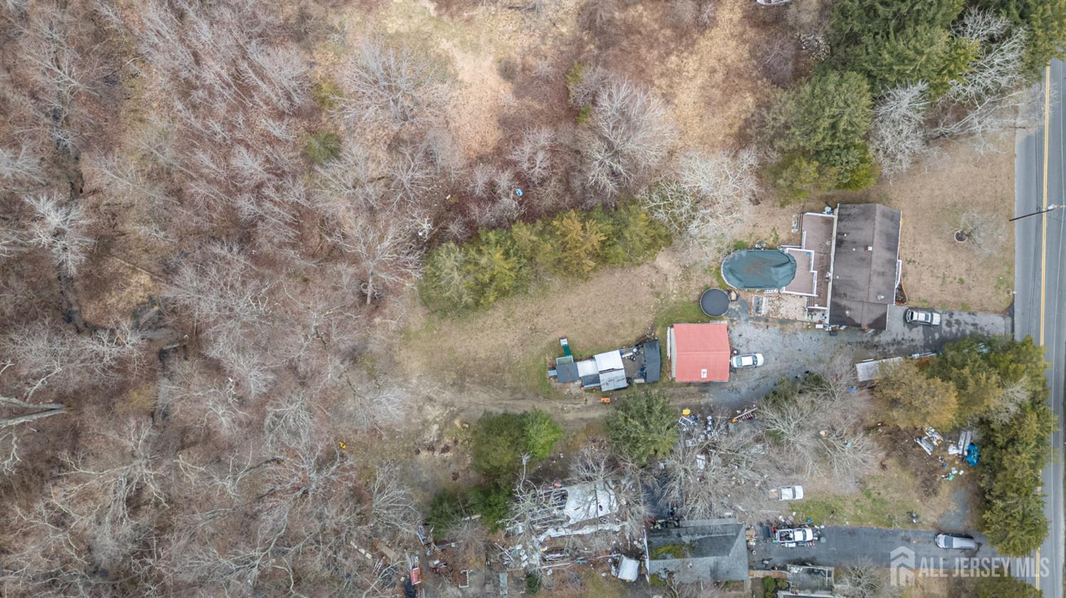 384 Cook Road, Jackson, NJ, 08527 image 33