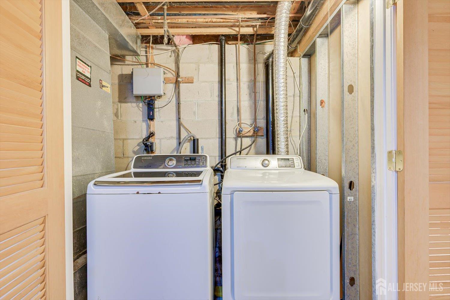 13 Peachtree Lane, Monroe, NJ, 08831 image 39