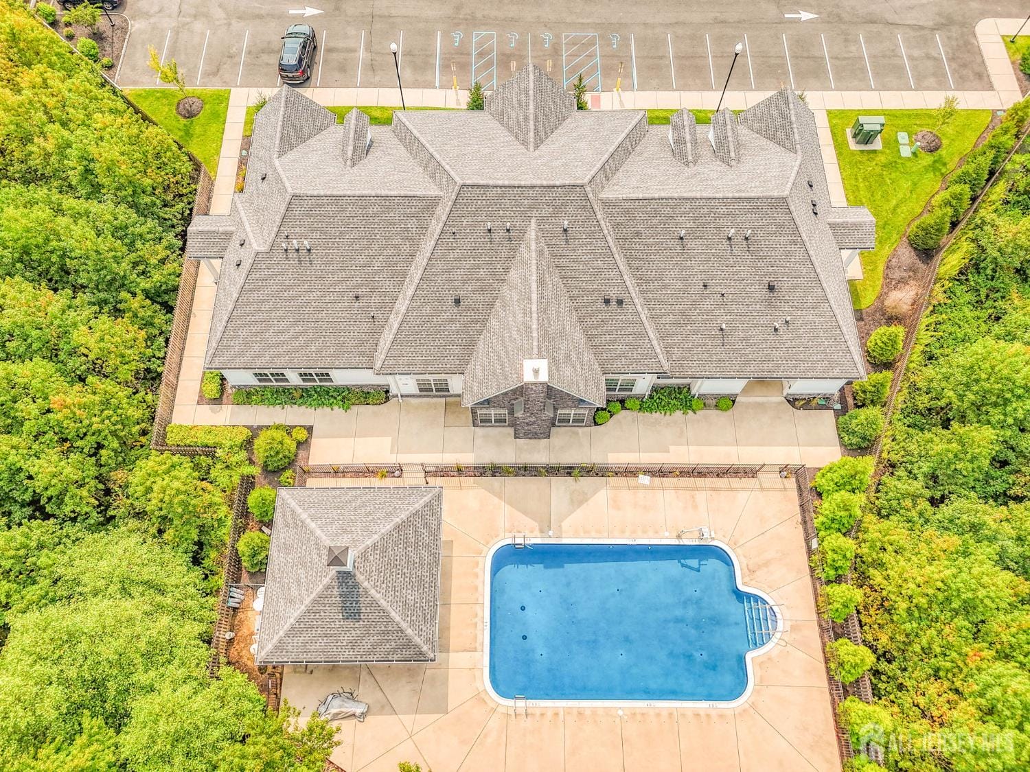 1529 Paxton Lane, Monroe, NJ, 08831 image 31