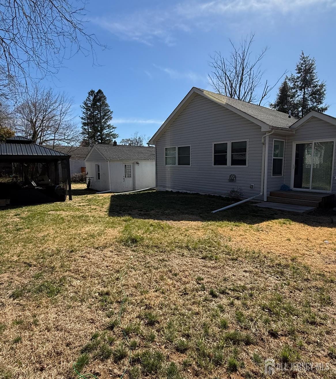 43 John Street, Spotswood, NJ, 08884 image 7