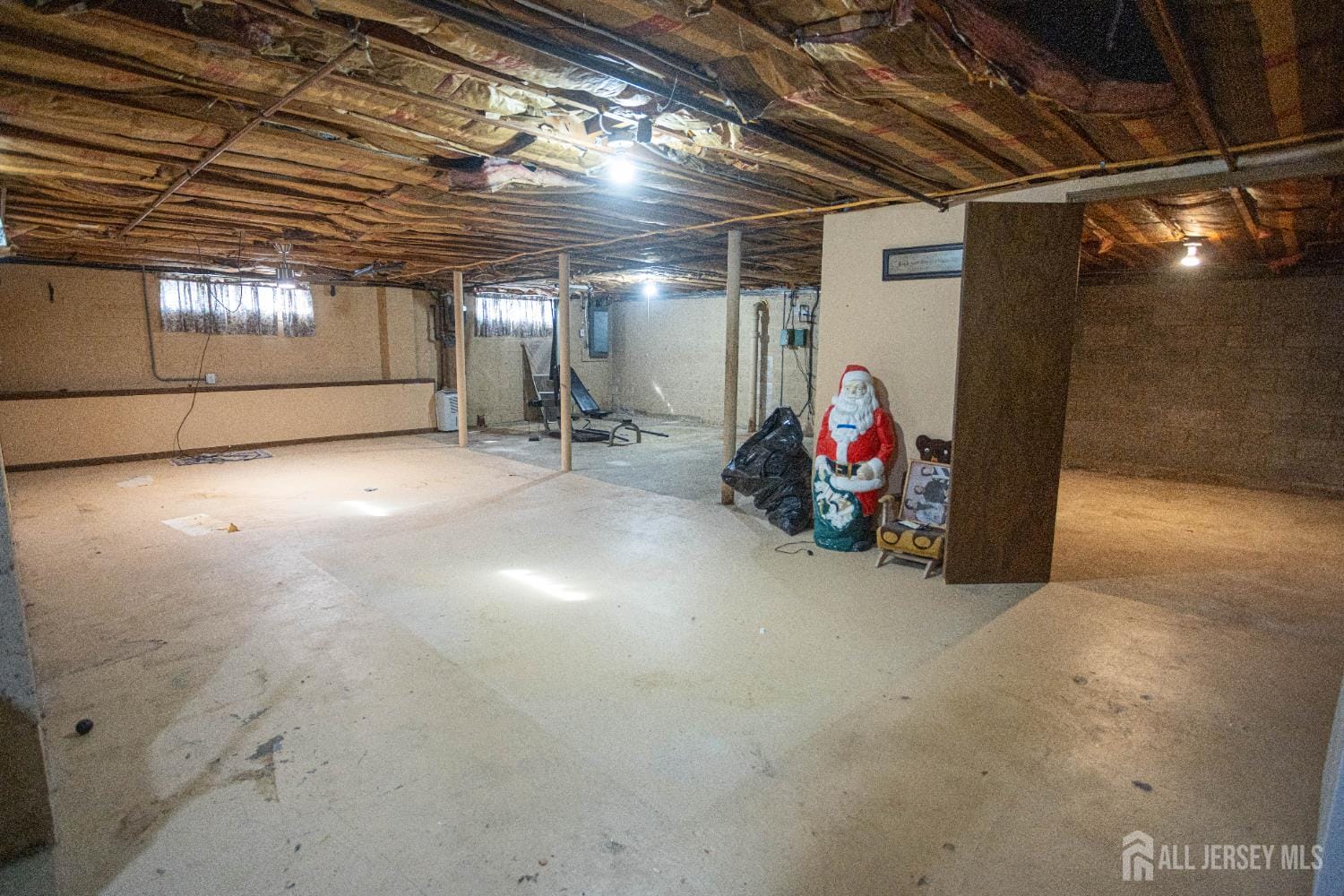 34 Douglas Street, Sayreville, NJ, 08872 image 36