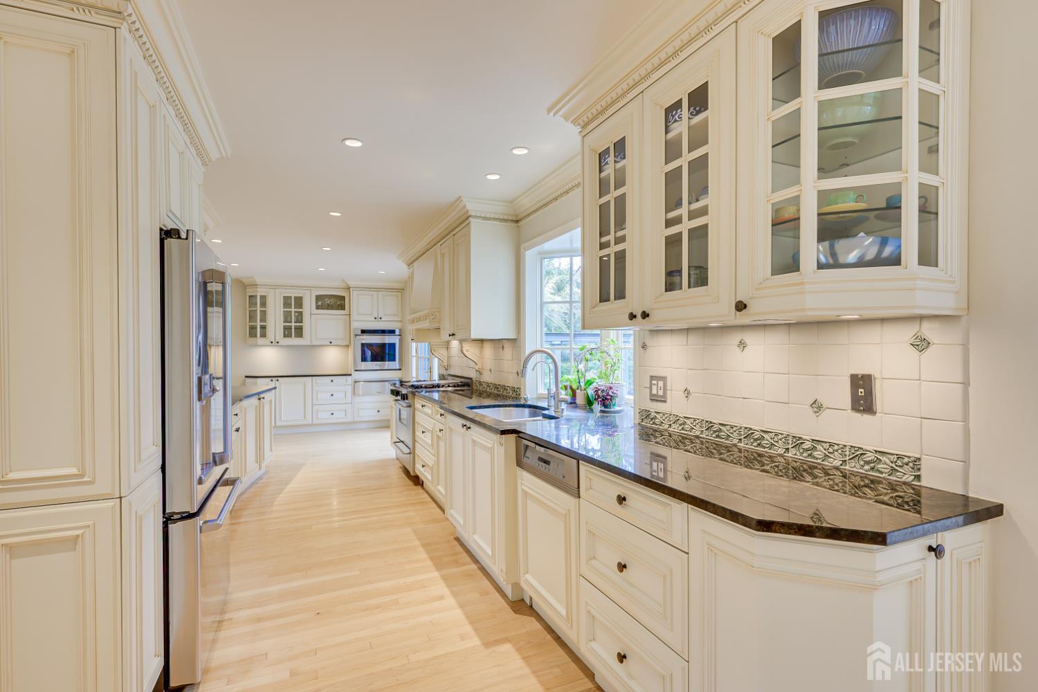 43 Van Kirk Road, Princeton, NJ, 08540 image 16