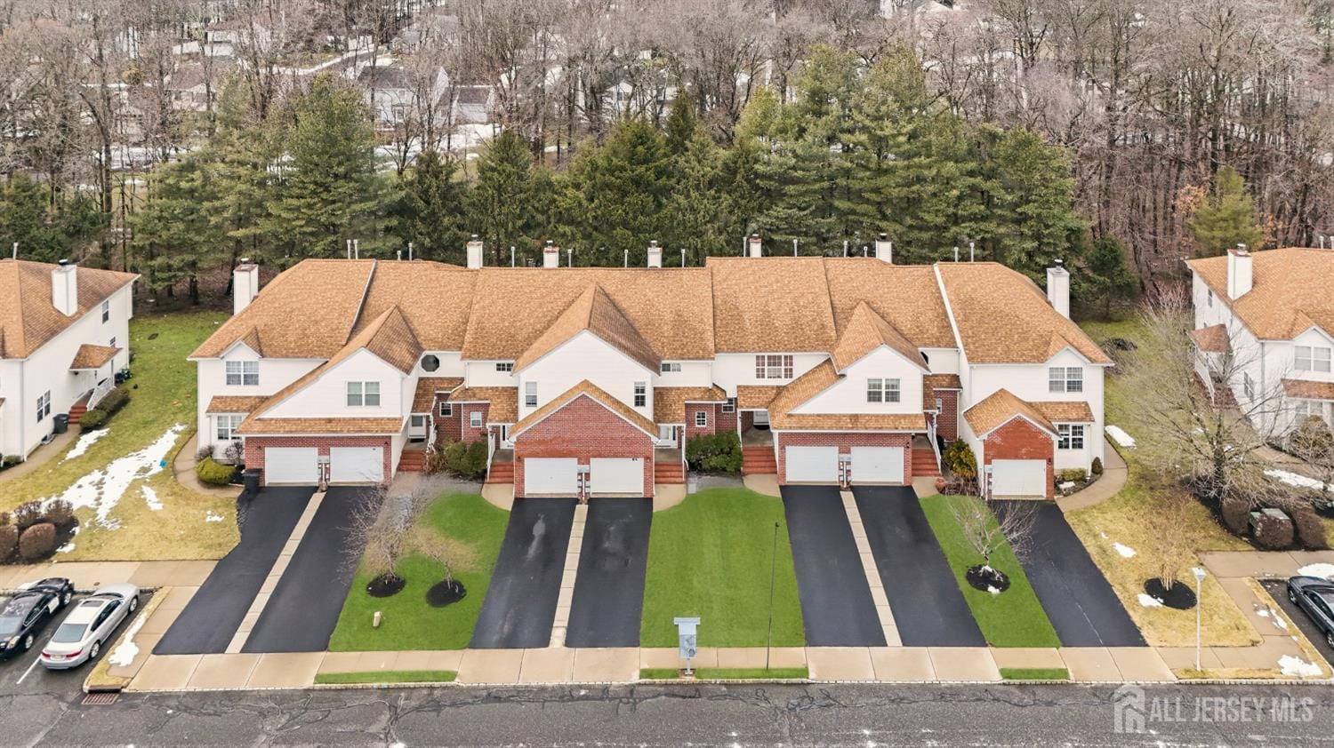 84 Drew Court, Manalapan, NJ, 07726 image 42