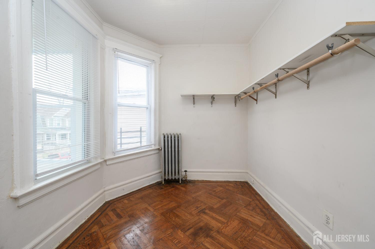 1053 Hunterdon Street, Newark, NJ, 07112 image 21